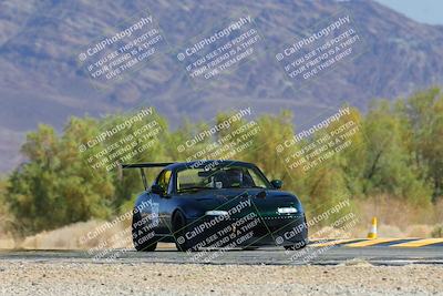 media/Mar-15-2025-Speed Ventures (Sat) [[c9b64f47cf]]/2-Orange Group/Session 3 Turn 7/